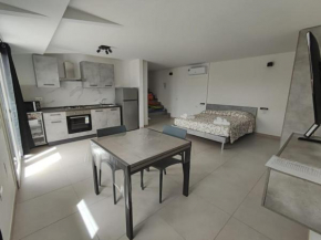 Casa Vacanze Giginu's Home